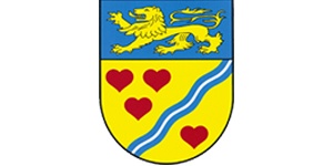 Kundenlogo von Samtgemeinde Ilmenau