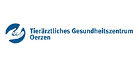 Kundenlogo Koch Alexander Dr. Tierärztliche Klinik für Kleintiere