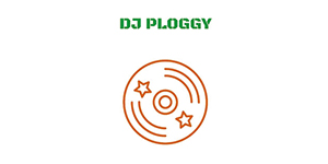 Kundenlogo von Jan Plocksties DJ Ploggy
