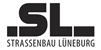 Kundenlogo Straßenbau Lüneburg Dennis Seitz e.K. Straßenbau