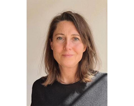 Kundenbild groß 1 Auflösende Hypnose - Katarzyna Strumis - Heilpraktikerin für Psychotherapie