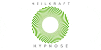 Kundenlogo Auflösende Hypnose - Katarzyna Strumis - Heilpraktikerin für Psychotherapie Kundenlogo Auflösende Hypnose - Katarzyna Strumis - Heilpraktikerin für Psychotherapie