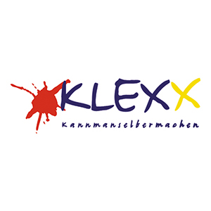Bild von Klexx Schreibwaren