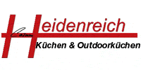 Kundenlogo Heidenreich Carmen Küchen Elektrogeräte
