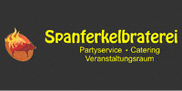 Kundenlogo BBQ Spanferkelbraterei & Partyservice Dobbertin
