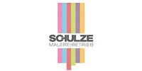 Kundenlogo Schulze Stephan Malereibetrieb