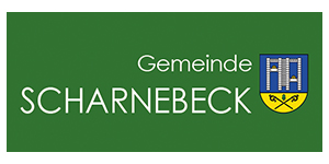 Kundenlogo von Gemeindeverwaltung Scharnebeck
