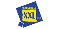 Kundenlogo Fahrschule XXL GbR