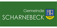 Kundenlogo Gemeindeverwaltung Scharnebeck