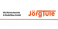 Kundenlogo Jörg Tute Kfz-Meisterbetrieb&Modellbau GmbH