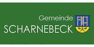 Kundenlogo von Gemeindeverwaltung Scharnebeck