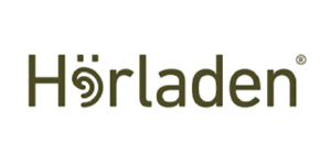 Kundenlogo von Haarstick Heiko Hörladen e.K.