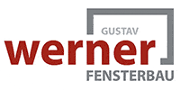 Kundenlogo Gustav Werner Fensterbau Inh. Andreas Werner