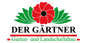 Kundenlogo von Jens König u. Der Gärtner Garten- und Landschaftsbau