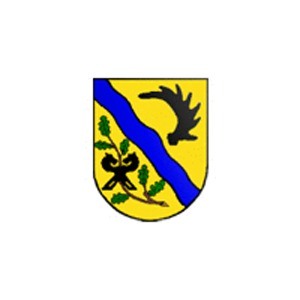 Samtgemeinde Ostheide
