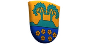 Kundenlogo von Gemeinde Barendorf Kundenlogo von Gemeinde Barendorf