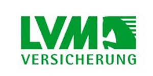 Kundenlogo von LVM-Versicherung Axel Krambeer Kundenlogo von LVM-Versicherung Axel Krambeer