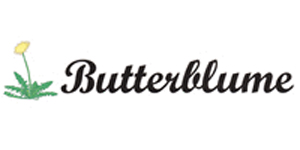 Kundenlogo von Butterblume Inh. Olaf Groth Gärtnerei