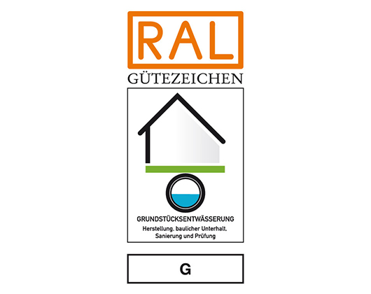 Kundenbild klein 4 ROHR RANGER® GmbH & Co.KG GF Stefan Leven Spezial-Rohr- und Kanalreinigung
