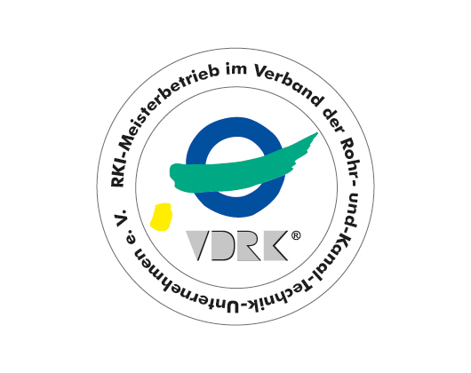 Kundenbild klein 5 ROHR RANGER® GmbH & Co.KG GF Stefan Leven Spezial-Rohr- und Kanalreinigung