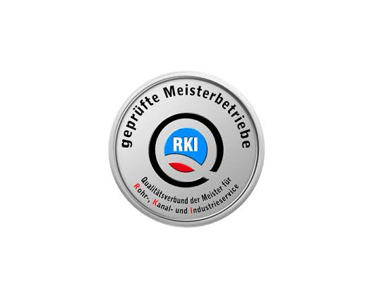 Kundenbild klein 6 ROHR RANGER® GmbH & Co.KG GF Stefan Leven Spezial-Rohr- und Kanalreinigung