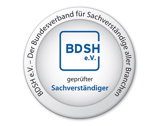Kundenbild klein 4 ROHR RANGER® GmbH & Co.KG GF Stefan Leven Spezial-Rohr- und Kanalreinigung