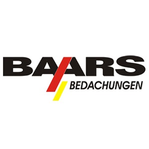 Baars Bedachungen GmbH