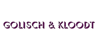 Kundenlogo Golisch & Kloodt u. Fenster + Türen
