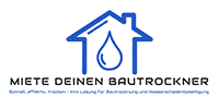 Kundenlogo Miete deinen Bautrockner