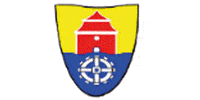 Kundenlogo Neetze