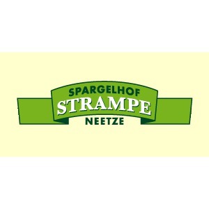 Bild von Strampe Spargelhof