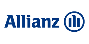 Kundenlogo von Puffahrt Wolfram Versicherungen und Finanzierungen