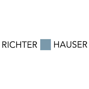 Richter + Hauser , Steuerberater Partnerschaft mbB