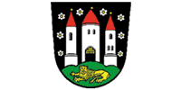 Kundenlogo Samtgemeinde Dahlenburg