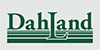 Kundenlogo von DahLand GbR Kundenlogo von DahLand GbR