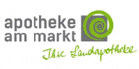 Kundenlogo Apotheke Am Markt Dr. A. Schmitz e.K. Apotheke