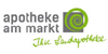 Kundenlogo von Apotheke Am Markt Dr. A. Schmitz e.K. Apotheke