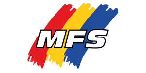 Kundenlogo von Schröder Frank Malermeister
