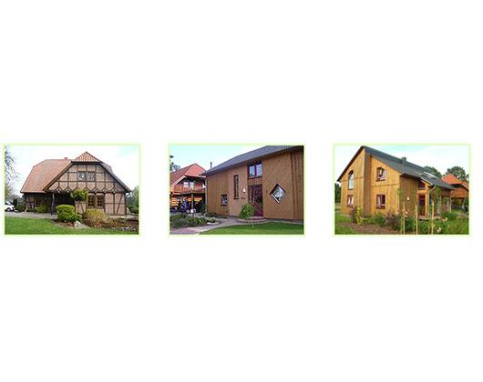 Kundenbild klein 2 Ingo Schulz Holzbau GmbH