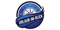 Kundenlogo Urlaub-im-Blick Angelika Walle Kundenlogo Urlaub-im-Blick Angelika Walle
