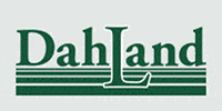 Kundenlogo DahLand GbR Kundenlogo DahLand GbR