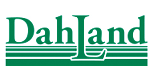 Kundenlogo von DahLand GbR