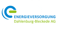 Kundenlogo Energieversorgung Dahlenburg-Bleckede AG