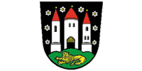 Kundenlogo Samtgemeinde Dahlenburg Kundenlogo Samtgemeinde Dahlenburg
