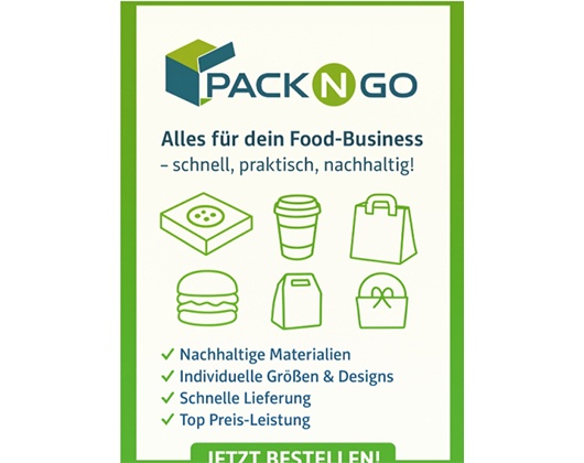 Kundenbild groß 1 PackNGo