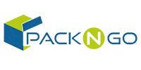 Kundenlogo PackNGo