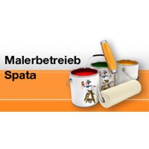 Bild von Spata Manfred Malerbetrieb