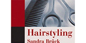 Kundenlogo von Brück Sandra Friseur Kundenlogo von Brück Sandra Friseur