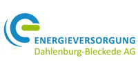 Kundenlogo Energieversorgung Dahlenburg- Bleckede AG
