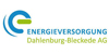 Kundenlogo von Energieversorgung Dahlenburg- Bleckede AG